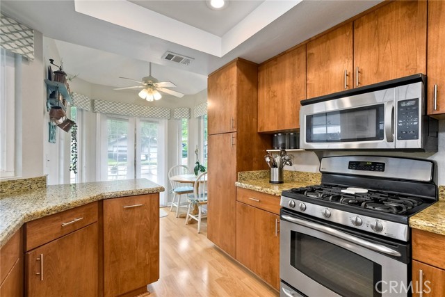 543 Rockport Court, Encinitas CA: https://media.crmls.org/medias/4d367554-b870-4582-8239-79dc4c90440c.jpg