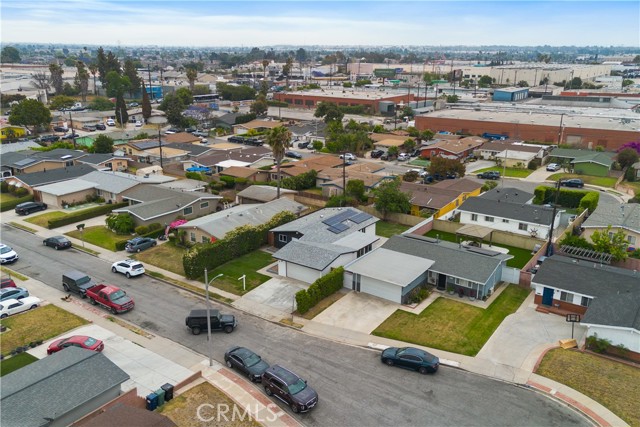 414 Markton Street, Los Angeles CA: https://media.crmls.org/medias/4d3677fd-095b-4ca9-94aa-8885f3cc839a.jpg