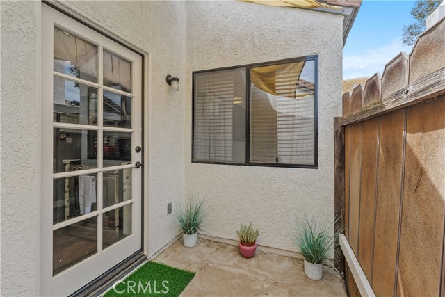 Detail Gallery Image 25 of 44 For 27811 Hillpointe Drive, Menifee,  CA 92585 - 3 Beds | 2 Baths