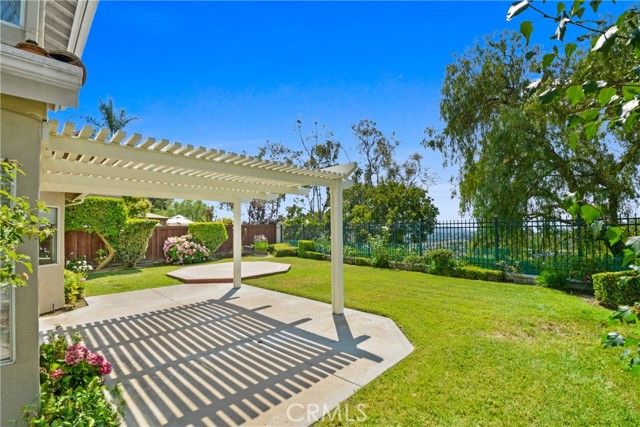 25951 Majorca Way, Mission Viejo CA: https://media.crmls.org/medias/4d369e75-818d-4768-826c-e71ea3c56397.jpg
