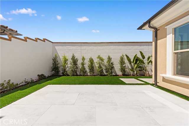 Detail Gallery Image 16 of 17 For 311 Brimwood, Irvine,  CA 92618 - 4 Beds | 3 Baths