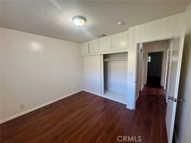 Detail Gallery Image 16 of 17 For 639 N Currier, Pomona,  CA 91768 - 4 Beds | 2 Baths