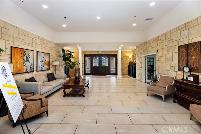 Detail Gallery Image 30 of 38 For 23961 via Pamilla, Murrieta,  CA 92562 - 2 Beds | 2 Baths