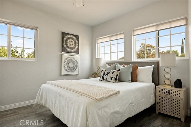 1110 W Cypress Avenue, Redlands CA: https://media.crmls.org/medias/4d36ba54-417d-488d-84a9-bfd26c43aab7.jpg