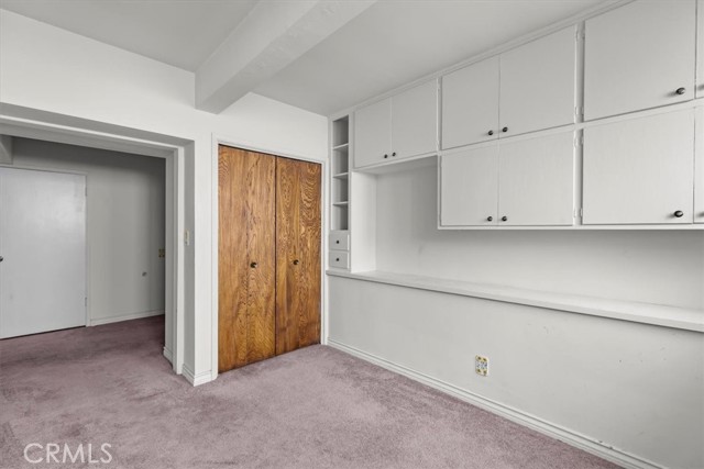 445 Calle Mayor, Redondo Beach, California 90277, 3 Bedrooms Bedrooms, ,2 BathroomsBathrooms,Residential,For Sale,Calle Mayor,SB25203937