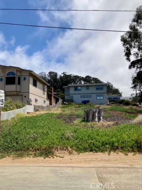 Detail Gallery Image 6 of 6 For 305 Henrietta Ave, Los Osos,  CA 93402 - – Beds | – Baths