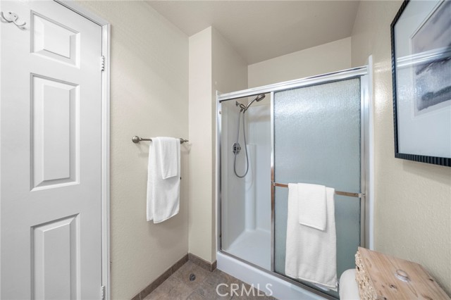 Detail Gallery Image 12 of 35 For 20557 S Vermont #7,  Torrance,  CA 90502 - 2 Beds | 2 Baths