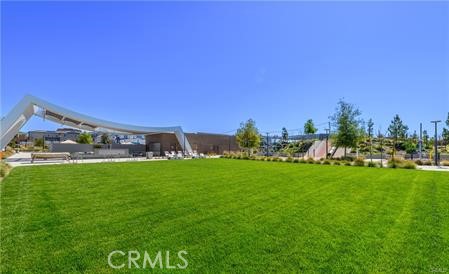 Detail Gallery Image 37 of 47 For 187 Biome, Irvine,  CA 92618 - 2 Beds | 2 Baths