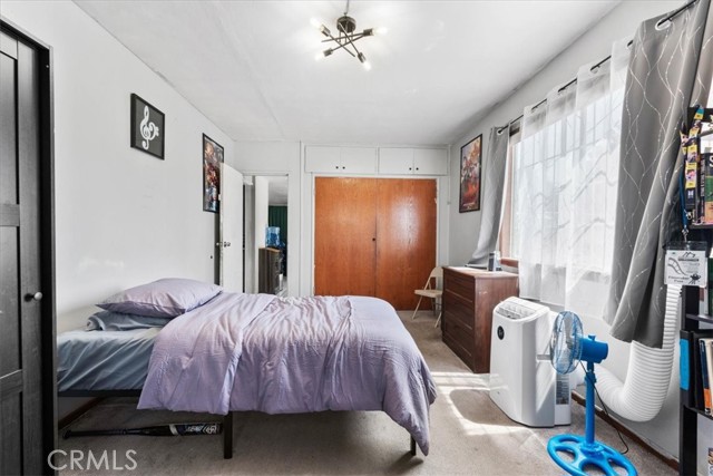 3350 Jennie Street, Jurupa Valley CA: https://media.crmls.org/medias/4d36e7dd-ed50-47a4-9d82-e5ff93035717.jpg