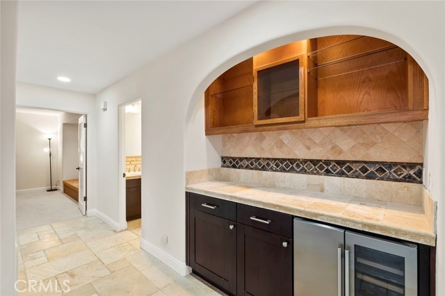 Detail Gallery Image 14 of 50 For 3696 Camino De Las Lomas, Vista,  CA 92084 - 3 Beds | 2/1 Baths