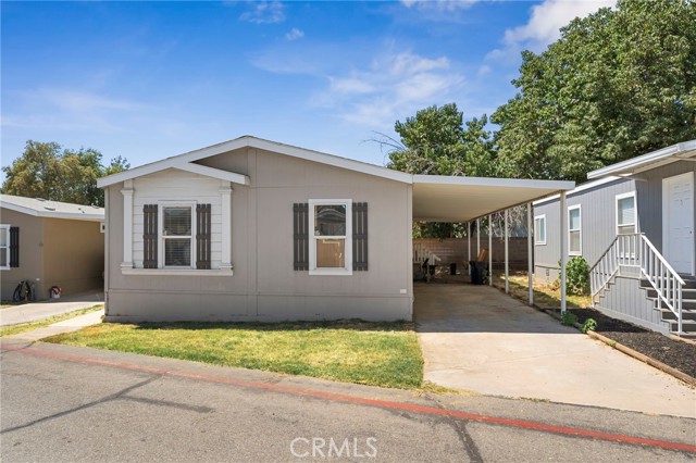 22111 Newport #112, Grand Terrace, CA, 92313 22111 Newport #112, Grand Terrace, CA, 92313