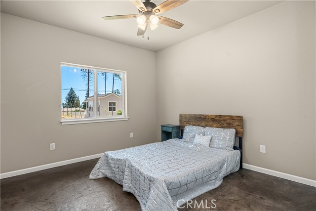 Detail Gallery Image 21 of 35 For 533 Valley View Dr, Paradise,  CA 95969 - 3 Beds | 2 Baths