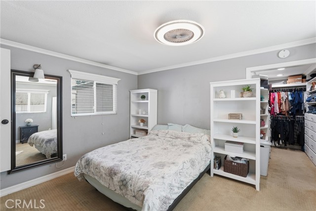 Detail Gallery Image 22 of 44 For 2101 S Hickory, Santa Ana,  CA 92707 - 3 Beds | 2 Baths