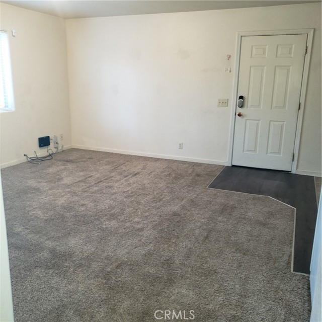 Detail Gallery Image 17 of 17 For 720 E Big Bear, Big Bear City,  CA 92314 - – Beds | – Baths