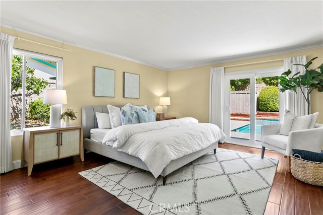 9292 Hidden Valley Drive, Villa Park CA: https://media.crmls.org/medias/4d372e7e-ccd6-47c8-a438-b22553326db2.jpg