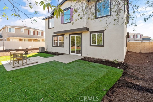 Detail Gallery Image 59 of 63 For 6936 Estonian, Corona,  CA 92880 - 4 Beds | 2/1 Baths