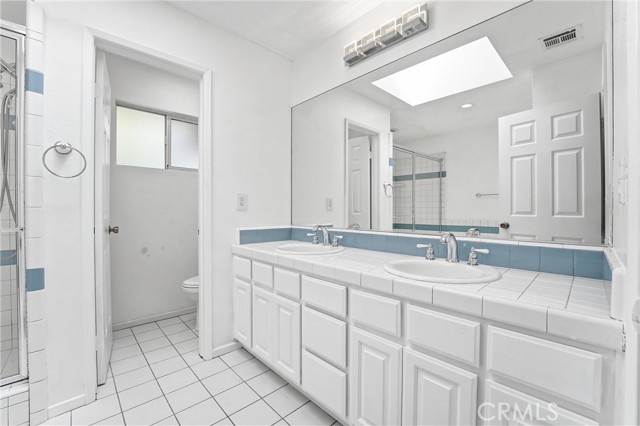 Detail Gallery Image 35 of 53 For 2910 E Shady Forest, Orange,  CA 92867 - 3 Beds | 2/1 Baths