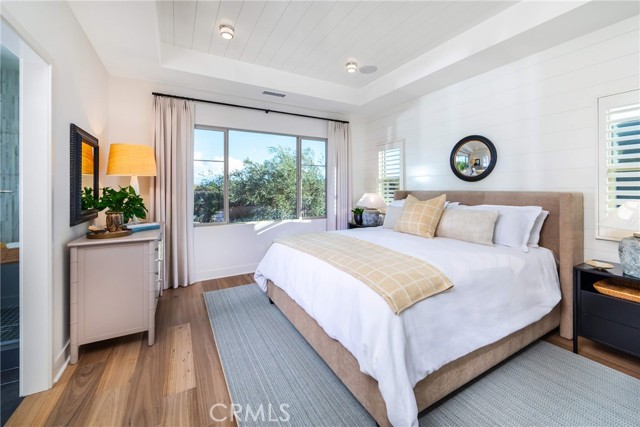 Detail Gallery Image 4 of 4 For 163 Pisano, Irvine,  CA 92618 - 3 Beds | 2/1 Baths