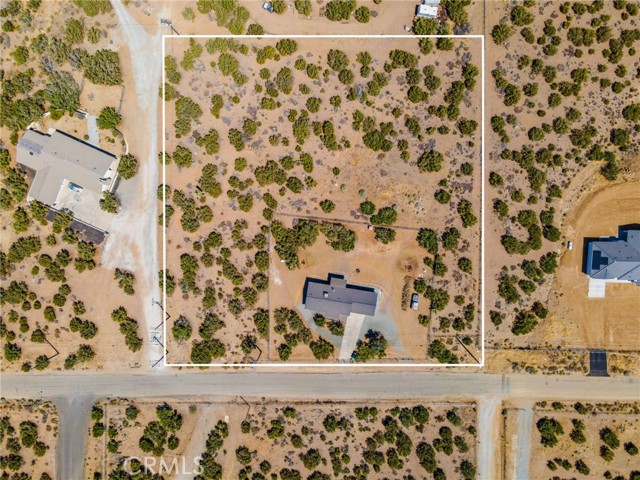 2870 Sunnyslope Road, Pinon Hills CA: https://media.crmls.org/medias/4d375173-5b3b-4b86-adaa-a64da7d04358.jpg