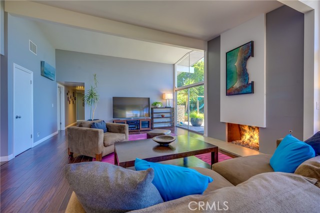 28437 Plainfield Drive, Rancho Palos Verdes, California 90275, 4 Bedrooms Bedrooms, ,2 BathroomsBathrooms,Residential,Sold,Plainfield,PV22154926