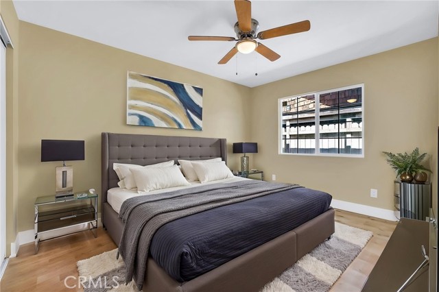 Detail Gallery Image 63 of 73 For 1972 Olive, Long Beach,  CA 90806 - 6 Beds | 4 Baths