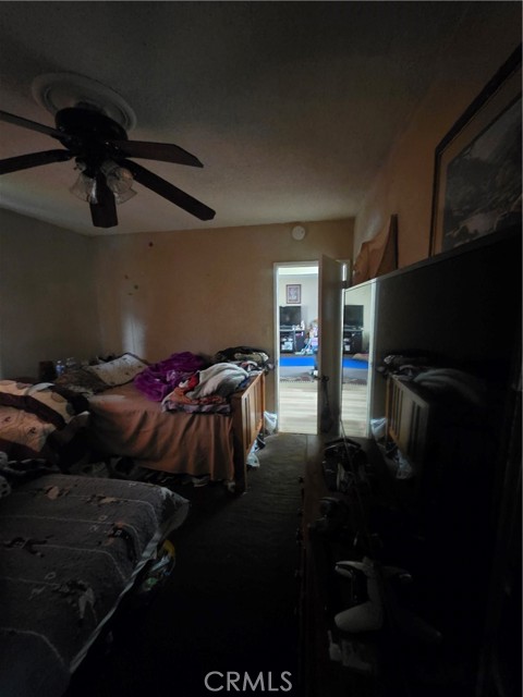 602 E Wilhelmina Street, Anaheim CA: https://media.crmls.org/medias/4d377f29-4fac-478b-8f8b-6308b7224277.jpg