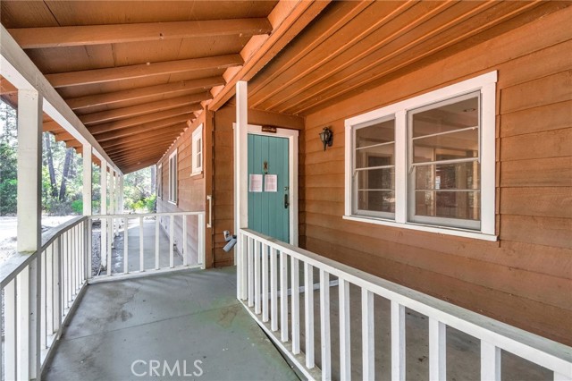 Detail Gallery Image 8 of 52 For 2823 State Highway 49, Mariposa,  CA 95338 - 4 Beds | 3 Baths