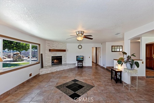 Detail Gallery Image 37 of 75 For 21208 via Liago, Lake Mathews,  CA 92570 - 4 Beds | 2 Baths