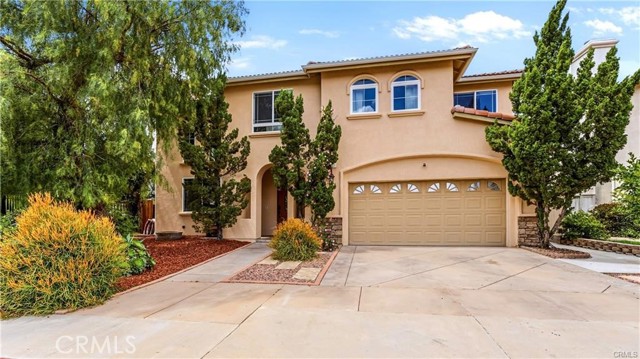 8501 Browns Creek Ln