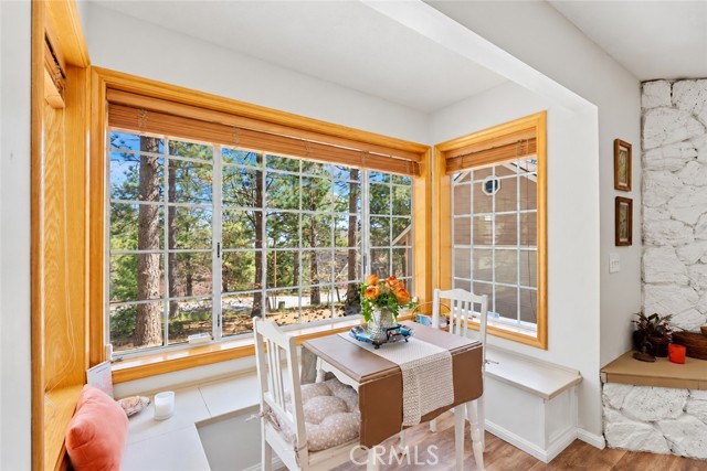 27847 St Bernard, Lake Arrowhead, CA 92352
