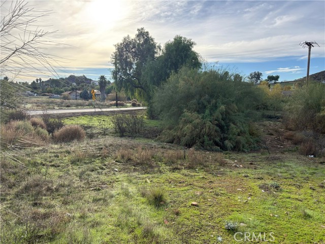 Detail Gallery Image 2 of 11 For 1 Sierra Dr, Menifee,  CA 92587 - – Beds | – Baths