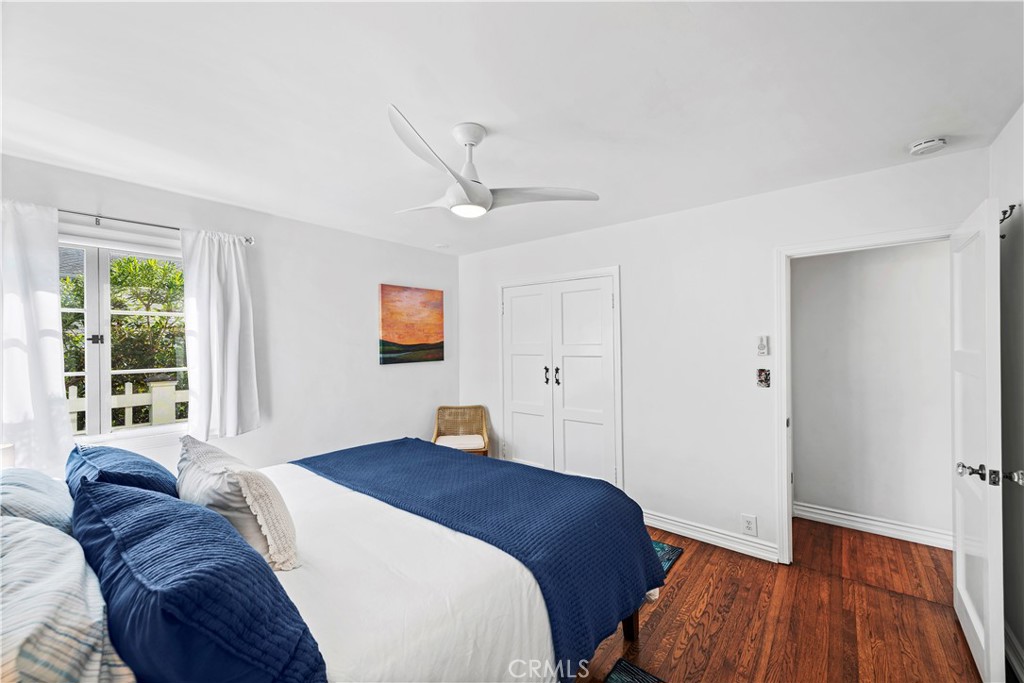 MLS #LG25255328 image #15