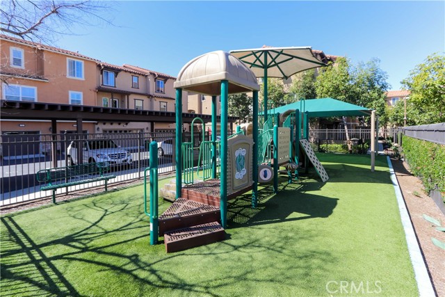 Detail Gallery Image 41 of 42 For 47 Aliso Ridge, Mission Viejo,  CA 92691 - 2 Beds | 2/1 Baths