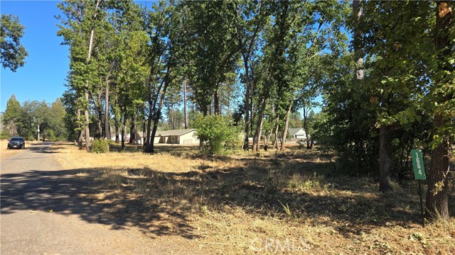 Detail Gallery Image 5 of 24 For 1664 Meadowbrook Ln, Paradise,  CA 95969 - – Beds | – Baths
