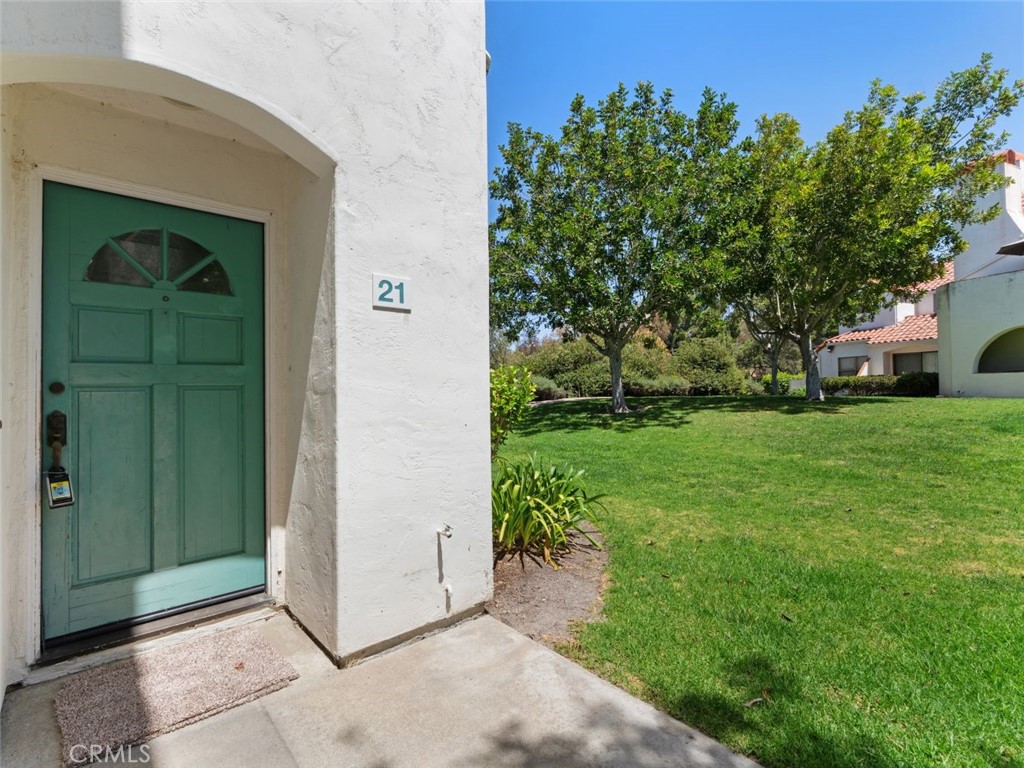 16130 Avenida Venusto - photo 6