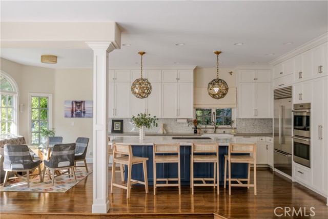 2001 Agnes Rd, Manhattan Beach, California 90266, 5 Bedrooms Bedrooms, ,4 BathroomsBathrooms,Residential,For Sale,Agnes Rd,SB25239453 2001 Agnes Rd, Manhattan Beach, California 90266, 5 Bedrooms Bedrooms, ,4 BathroomsBathrooms,Residential,For Sale,Agnes Rd,SB25239453