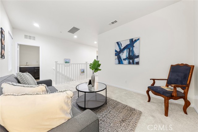 7733 Lupin Street, Chino CA: https://media.crmls.org/medias/4d37d822-1750-4d6d-ae5c-3582fc190b9c.jpg