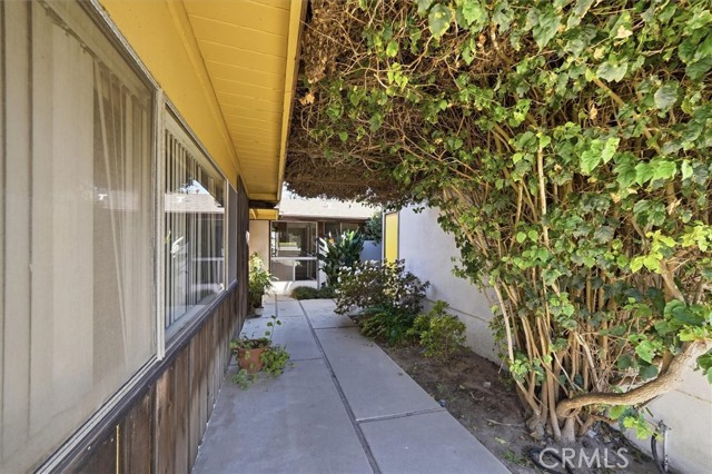 428 South Prospect Avenue photo 4