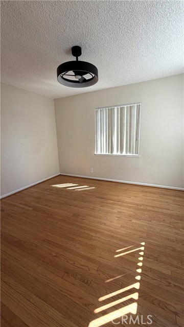 Detail Gallery Image 6 of 14 For 927 Latchford Ave, Hacienda Heights,  CA 91745 - 3 Beds | 2 Baths