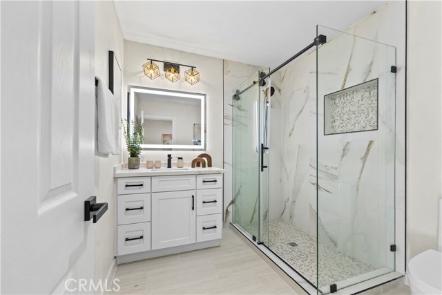 Detail Gallery Image 25 of 50 For 2813 Weidermeyer Ave, Arcadia,  CA 91006 - 3 Beds | 2 Baths