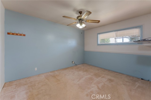 4D381Dc3 E244 4918 9270 Eb641314B487 201 Faull Avenue, Ukiah, Ca 95482 &Lt;Span Style='Backgroundcolor:transparent;Padding:0Px;'&Gt; &Lt;Small&Gt; &Lt;I&Gt; &Lt;/I&Gt; &Lt;/Small&Gt;&Lt;/Span&Gt;