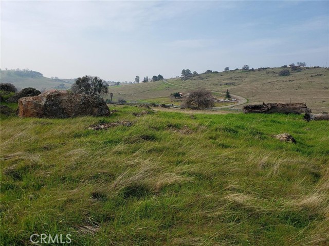 9600 Banderilla Drive, La Grange, California 95329, ,Land,For Sale,9600 Banderilla Drive,CRMC23191527