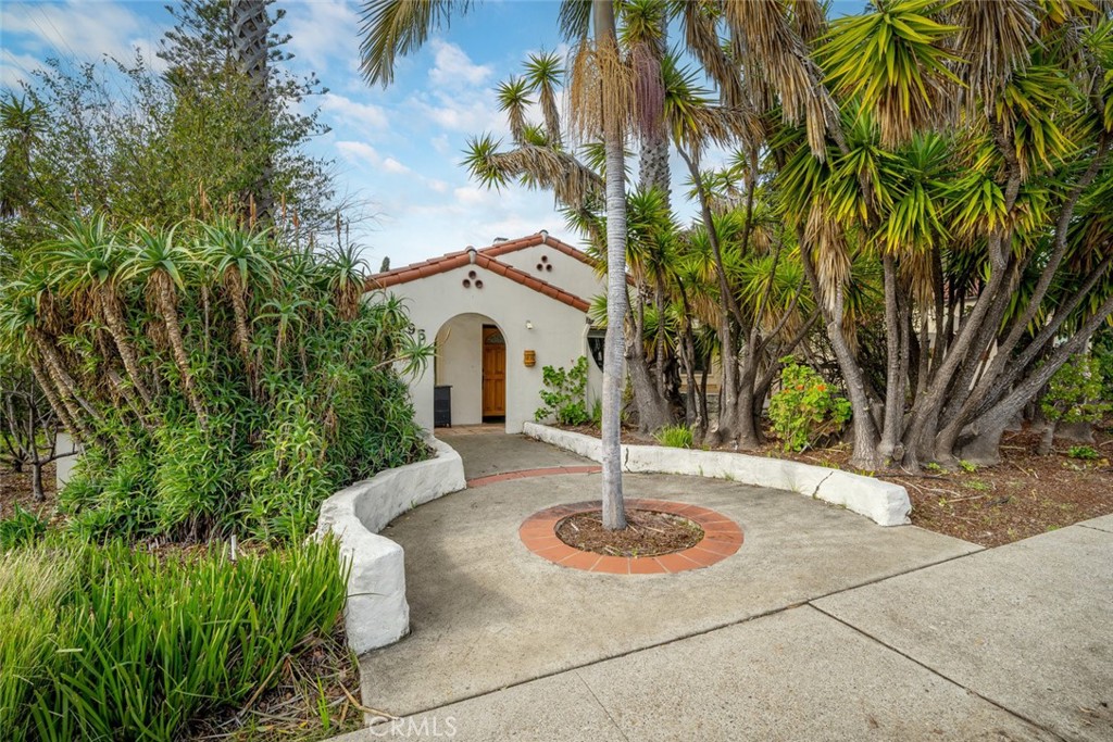 395 Grand Avenue, San Luis Obispo, CA 93405