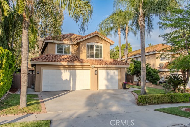 573 Hamilton Drive, Corona CA: https://media.crmls.org/medias/4d383ed9-85a0-4e06-9cdc-d5d948c474af.jpg