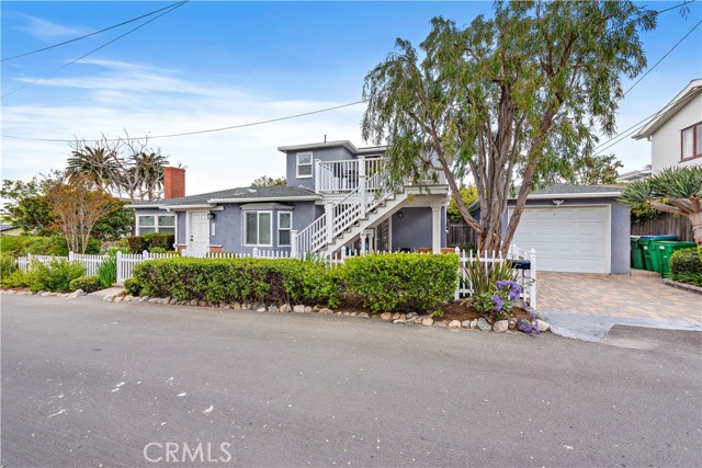 Detail Gallery Image 28 of 30 For 1466 Randall Way, Laguna Beach,  CA 92651 - 2 Beds | 2 Baths