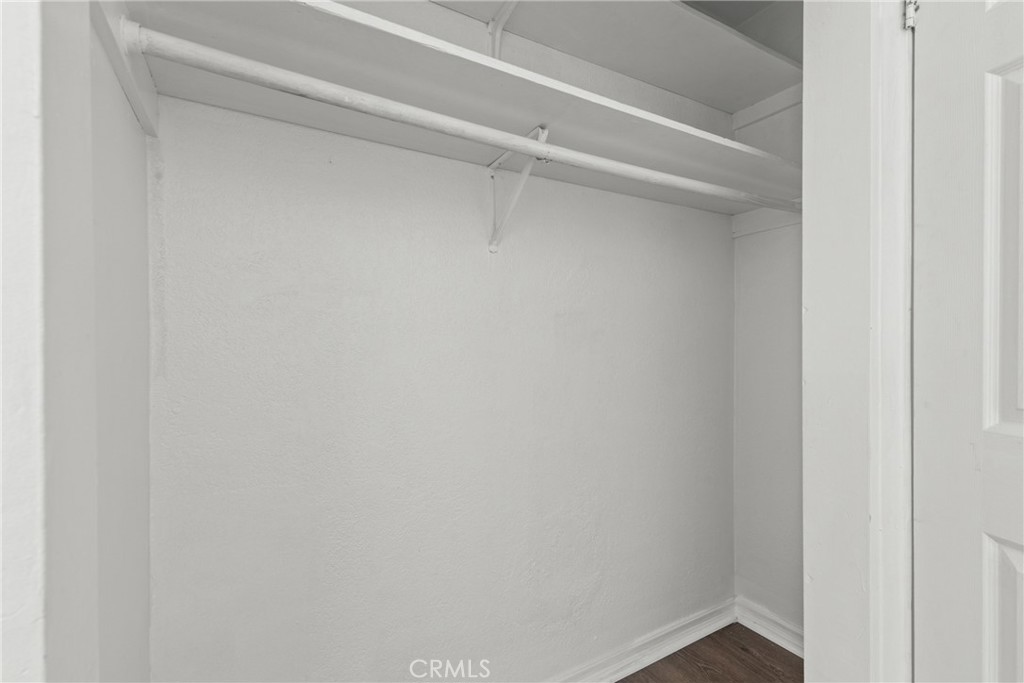 https://media.crmls.org/medias/4d3850fd-ea12-4209-9295-159eeebb2138.jpg?preset=X-Large
