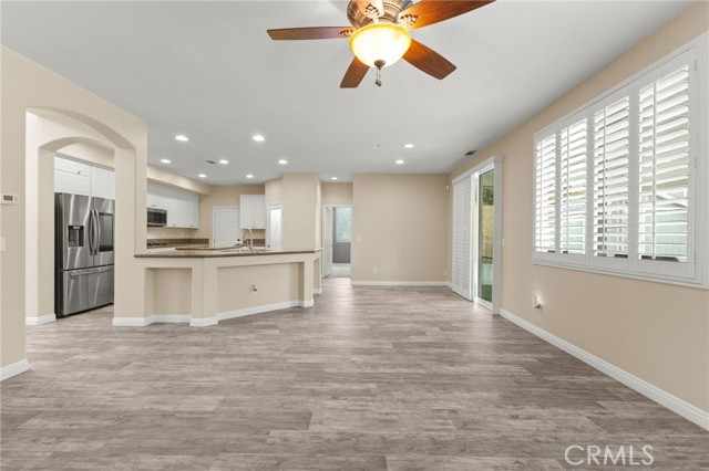 Detail Gallery Image 16 of 75 For 325 Deodar St, Redlands,  CA 92374 - 6 Beds | 4 Baths