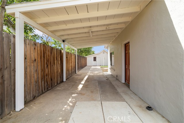 112 E Tehama Street, Orland CA: https://media.crmls.org/medias/4d38558a-8d02-4f0b-b3e5-09d26eff4655.jpg