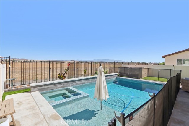 36398 Flint Drive, Winchester CA: https://media.crmls.org/medias/4d3861a3-142e-4bad-a9fc-b3f468f0b5a4.jpg
