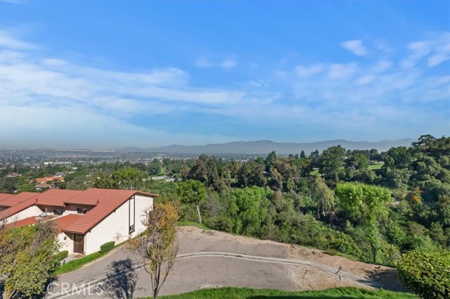 Detail Gallery Image 34 of 37 For 5058 Tierra Antigua, Whittier,  CA 90601 - 2 Beds | 2 Baths